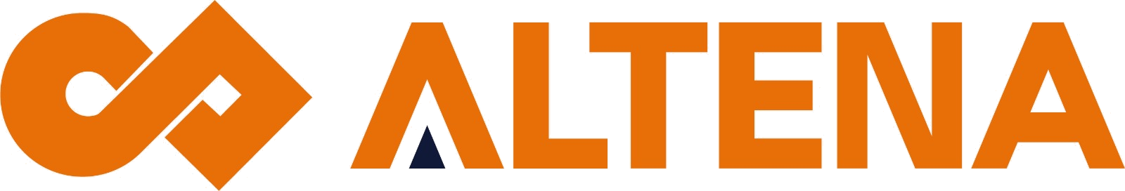 ALTENA