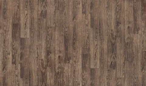 Decor ACL-W6501