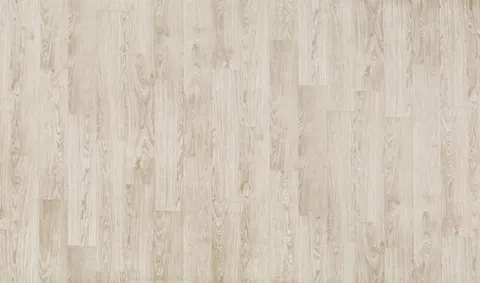 Decor ACL-W6503