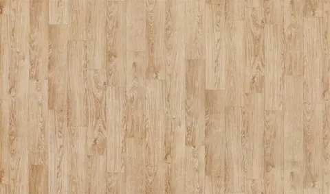 Decor ACL-W6509
