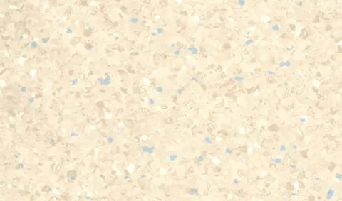 Decor ALB-TT802