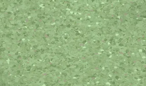 Decor ALB-TT806