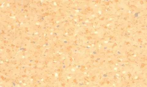 Decor ALB-TT807