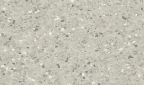 Decor ALB-TT808