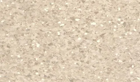 Decor ALB-TT809