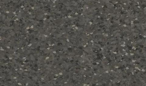 Decor ALB-TT812