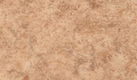 Decor ALL-270-026