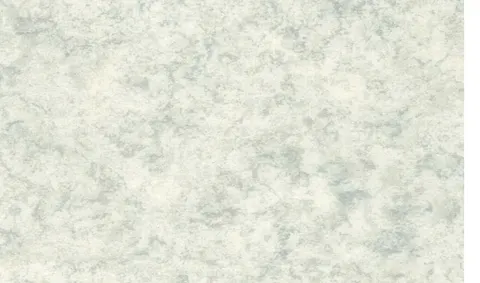 Decor ALL-270-036
