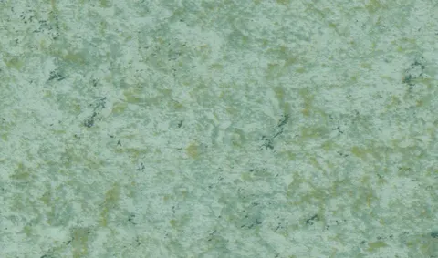 Decor ALL-270-052