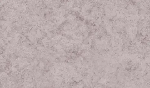 Decor ALL-270-082