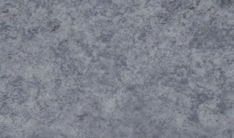 Decor ALL-270-091