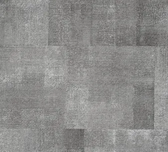 Decor AMA-001