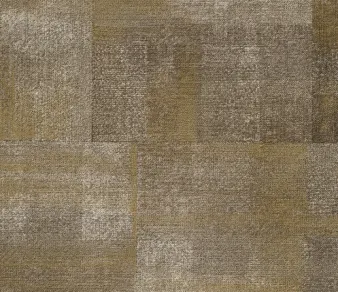 Decor AMA-002