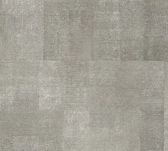 Decor AMA-003