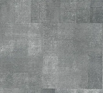 Decor AMA-004