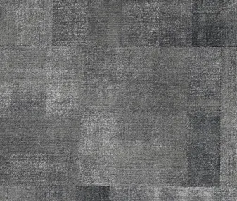 Decor AMA-005