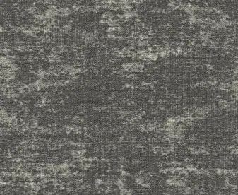 Decor AMB-001