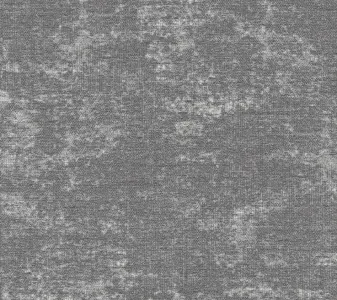 Decor AMB-002