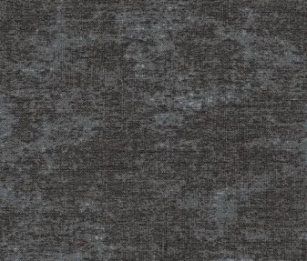 Decor AMB-003