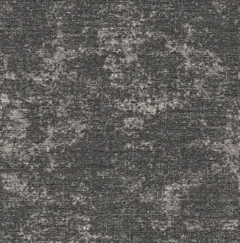 Decor AMB-004