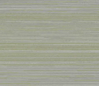 Decor AMD-001
