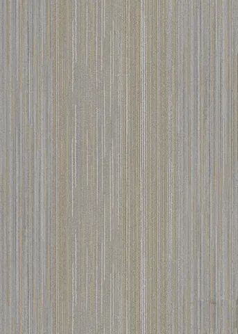 Decor AMD-002