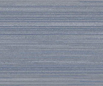 Decor AMD-003
