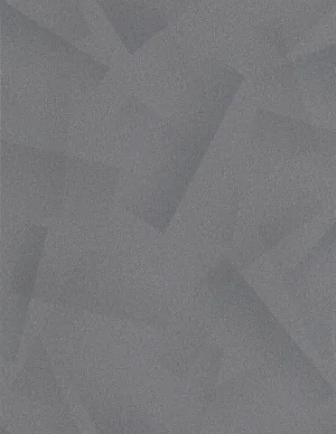 Decor AMU-002