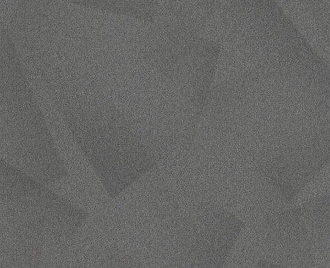 Decor AMU-003