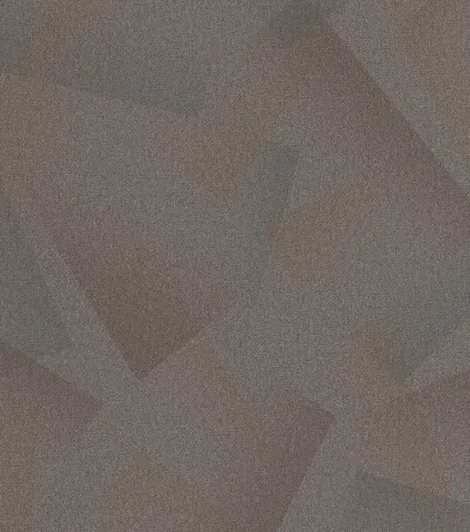 Decor AMU-006