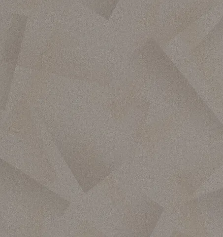 Decor AMU-008