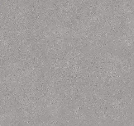 Decor AMW-001