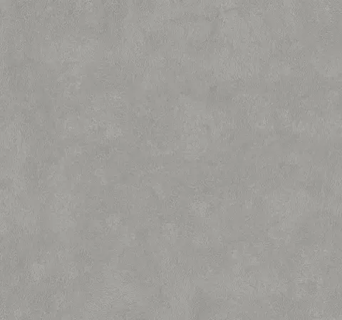 Decor AMW-002