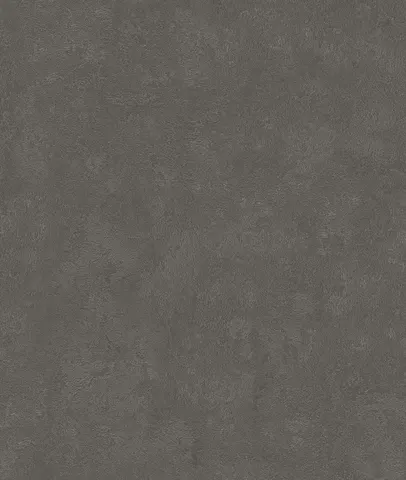 Decor AMW-004
