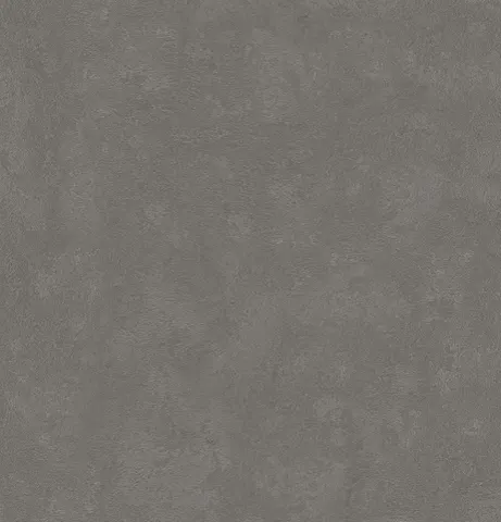 Decor AMW-006