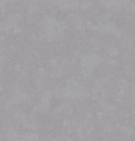 Decor AMW-008