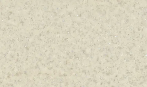 Decor AWL-245-018