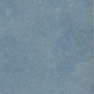 Decor BLK-P7012