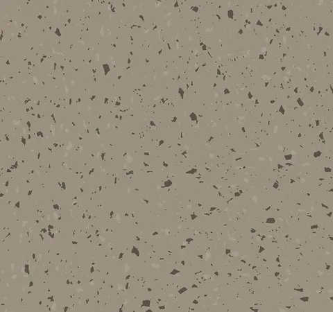 Decor Ger-D3002