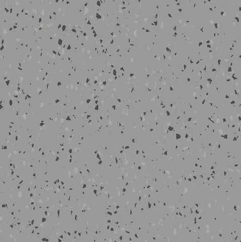 Decor Ger-D3006