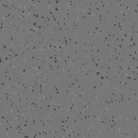 Decor Ger-D3007