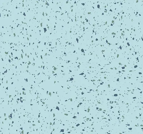 Decor Ger-D3010
