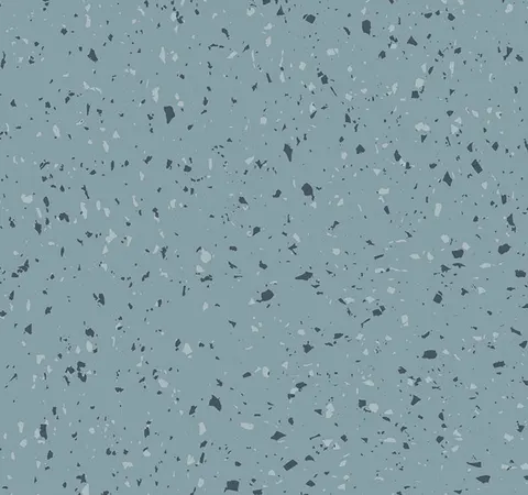 Decor Ger-D3011