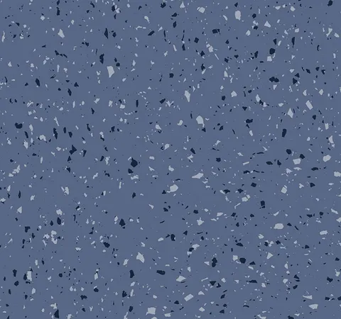Decor Ger-D3012