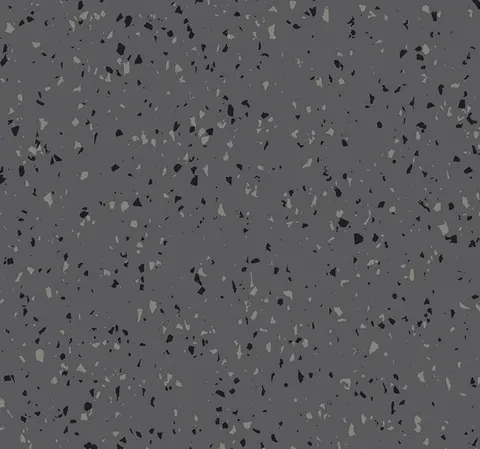 Decor Ger-D3013