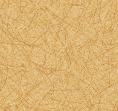 Decor Ger-X1002