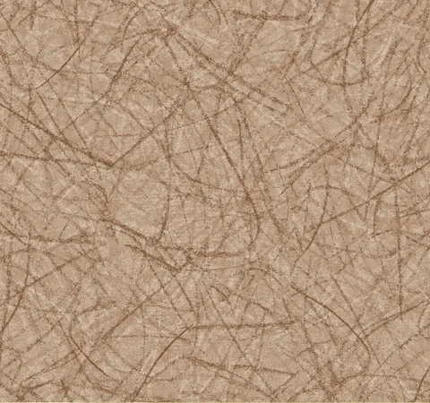 Decor Ger-X1003