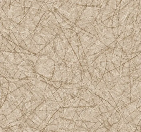 Decor Ger-X1004
