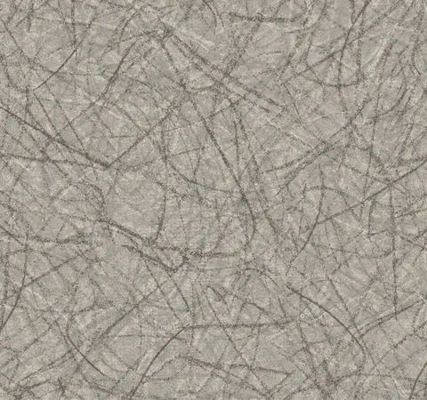 Decor Ger-X1008