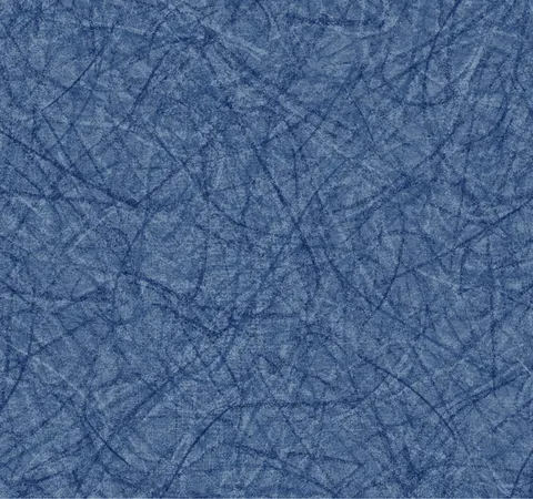 Decor Ger-X1011